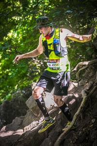 BIB: 4950, 
                            <button type="button" onclick="openModal(7064627)" class="btn btn-primary btn-sm float-right btn-popup" data-toggle="modal" data-target=".modal-high-quality">
                        <i class="fas fa-shopping-cart"></i> Add to Cart
                    </button>
                                            <button type="button" onclick="isThisMe(7064627, true)" class="btn btn-success btn-sm float-right btn-popup btn-isme hidden" data-toggle="tooltip" data-placement="bottom" title="นี่คือรูปของคุณใช่ไหม คลิกที่นี่เพื่อเอาเข้าอัลบั้ม">
                        <i class="fas fa-plus"></i> Add to album
                    </button>
                    <button type="button" onclick="isThisMe(7064627, false)" class="btn btn-warning btn-sm float-right btn-popup btn-isnotme hidden">
                        <i class="fas fa-ban"></i> Remove from album
                    </button>